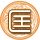 回到顶部